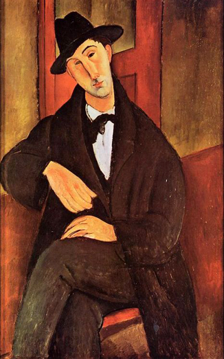 Amedeo+Modigliani-1884-1920 (246).jpg